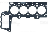 Gasket, cylinder head 61-36455-20 Viktor Reinz