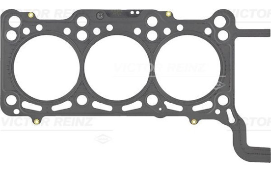 Gasket, cylinder head 61-36470-10 Viktor Reinz