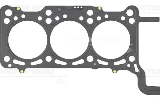 Gasket, cylinder head 61-36470-20 Viktor Reinz