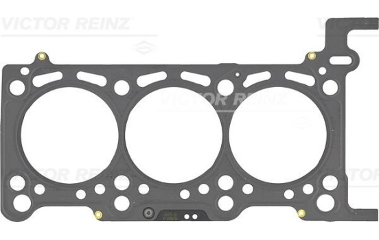 Gasket, cylinder head 61-36475-10 Viktor Reinz