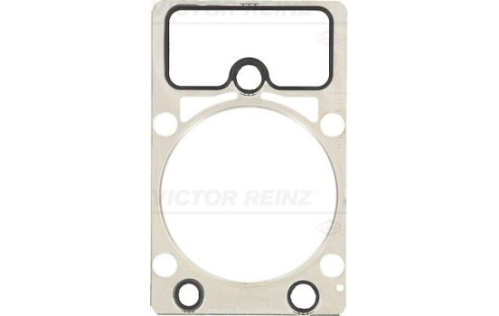 Gasket, cylinder head 61-36485-00 Viktor Reinz