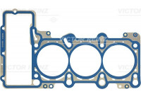 Gasket, cylinder head 61-36495-00 Viktor Reinz