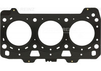 Gasket, cylinder head 61-36510-00 Viktor Reinz