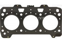 Gasket, cylinder head 61-36510-10 Viktor Reinz