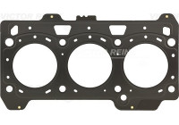 Gasket, cylinder head 61-36515-00 Viktor Reinz