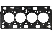 Gasket, cylinder head 61-36520-00 Viktor Reinz