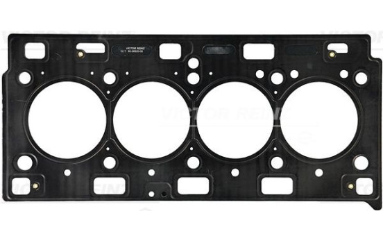 Gasket, cylinder head 61-36520-00 Viktor Reinz