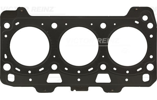 Gasket, cylinder head 61-36525-00 Viktor Reinz