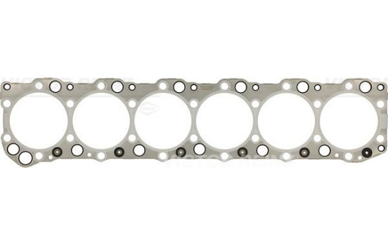 Gasket, cylinder head 61-36535-00 Viktor Reinz
