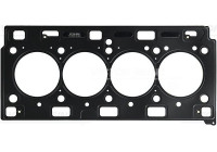 Gasket, cylinder head 61-36540-10 Viktor Reinz