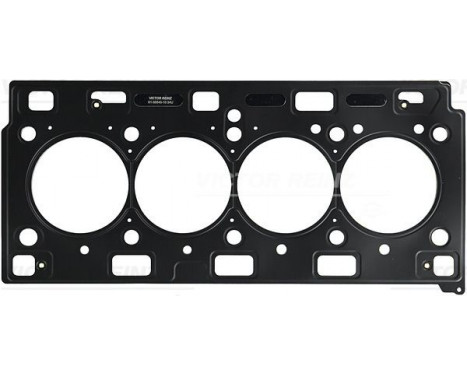 Gasket, cylinder head 61-36540-10 Viktor Reinz