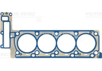 Gasket, cylinder head 61-36565-00 Viktor Reinz