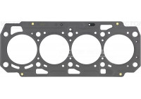 Gasket, cylinder head 61-36595-10 Viktor Reinz