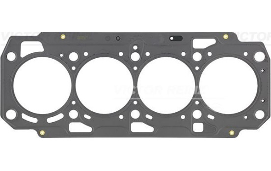 Gasket, cylinder head 61-36595-10 Viktor Reinz