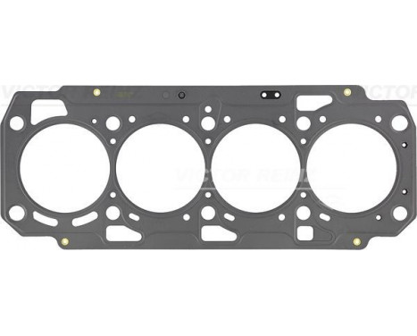 Gasket, cylinder head 61-36595-20 Viktor Reinz