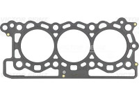 Gasket, cylinder head 61-36610-00 Viktor Reinz