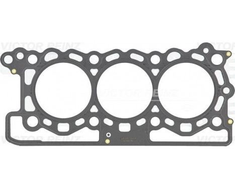 Gasket, cylinder head 61-36610-30 Viktor Reinz