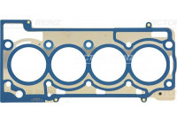 Gasket, cylinder head 61-36650-00 Viktor Reinz