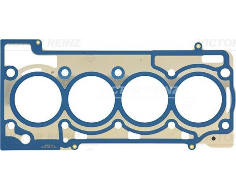 Gasket, cylinder head 61-36650-00 Viktor Reinz