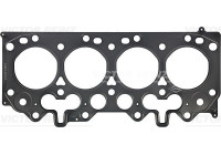 Gasket, cylinder head 61-36655-00 Viktor Reinz