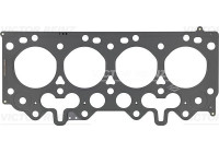 Gasket, cylinder head 61-36655-30 Viktor Reinz