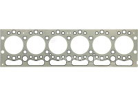 Gasket, cylinder head 61-36830-00 Viktor Reinz
