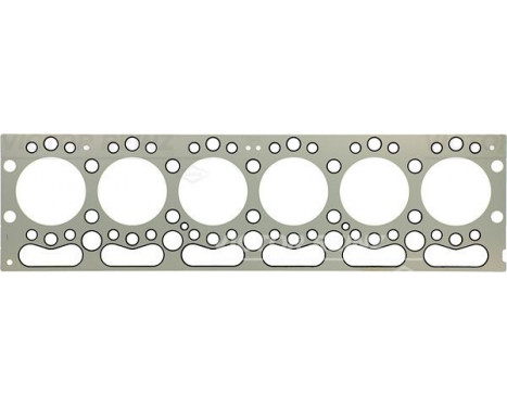 Gasket, cylinder head 61-36830-00 Viktor Reinz