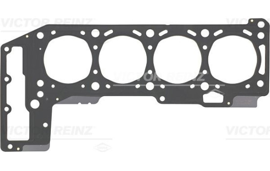 Gasket, cylinder head 61-36885-10 Viktor Reinz