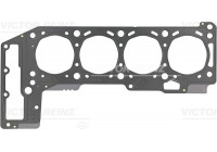Gasket, cylinder head 61-36885-20 Viktor Reinz