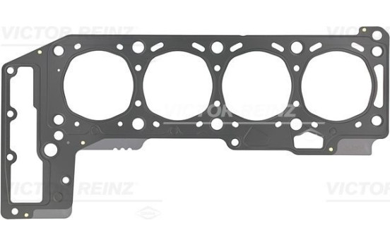 Gasket, cylinder head 61-36885-20 Viktor Reinz