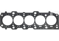 Gasket, cylinder head 61-36890-00 Viktor Reinz