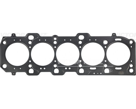 Gasket, cylinder head 61-36890-00 Viktor Reinz