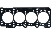 Gasket, cylinder head 61-36900-00 Viktor Reinz
