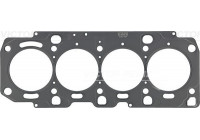 Gasket, cylinder head 61-36905-00 Viktor Reinz