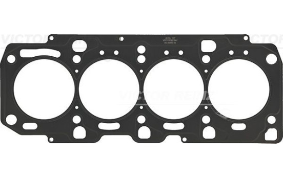 Gasket, cylinder head 61-36910-00 Viktor Reinz