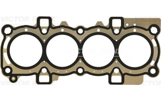 Gasket, cylinder head 61-36925-00 Viktor Reinz