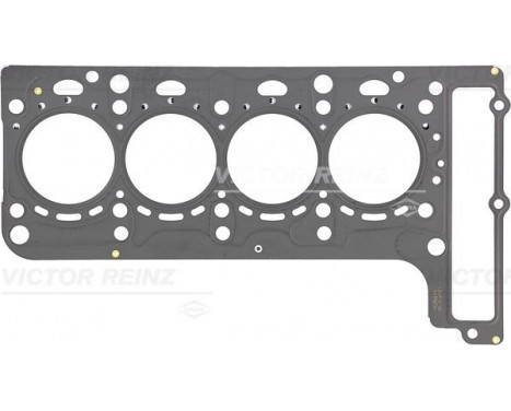 Gasket, cylinder head 61-36950-00 Viktor Reinz