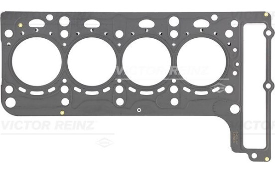 Gasket, cylinder head 61-36950-00 Viktor Reinz