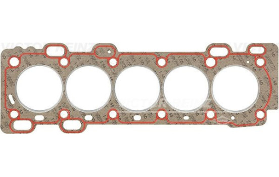 Gasket, cylinder head 61-36955-00 Viktor Reinz