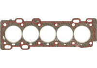 Gasket, cylinder head 61-36965-00 Viktor Reinz