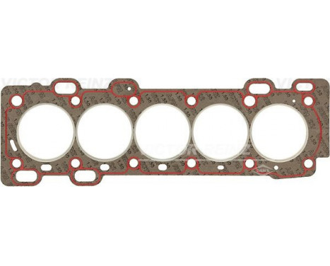 Gasket, cylinder head 61-36965-00 Viktor Reinz