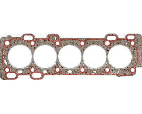 Gasket, cylinder head 61-36970-00 Viktor Reinz