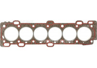 Gasket, cylinder head 61-36980-00 Viktor Reinz