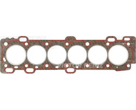 Gasket, cylinder head 61-36980-00 Viktor Reinz