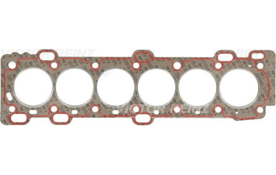 Gasket, cylinder head 61-36990-00 Viktor Reinz