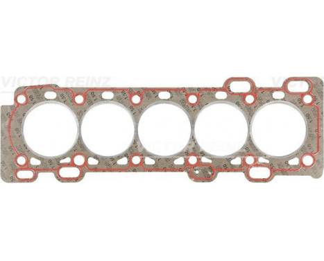 Gasket, cylinder head 61-37005-00 Viktor Reinz