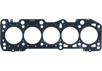 Gasket, cylinder head 61-37025-10 Viktor Reinz
