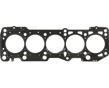 Gasket, cylinder head 61-37025-20 Viktor Reinz