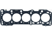 Gasket, cylinder head 61-37025-20 Viktor Reinz