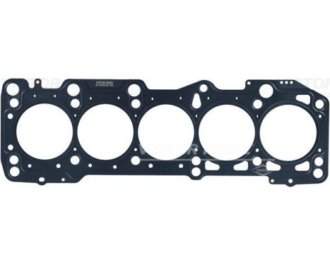 Gasket, cylinder head 61-37025-20 Viktor Reinz